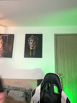 Snapshot of jaxon_colton chatting on 02-25-25, 03:42 jaxon colton online show from 02-25-25, 03:42