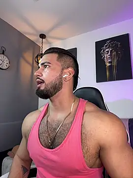 Snapshot of jaxon_colton chatting on 02-26-25, 02:37 jaxon colton online show from 02-26-25, 02:37