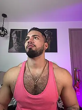 Snapshot of jaxon_colton chatting on 02-26-25, 01:19 jaxon colton online show from 02-26-25, 01:19