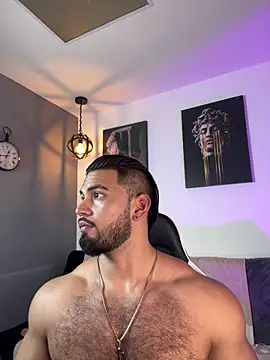 Snapshot of jaxon_colton chatting on 02-27-25, 05:45 jaxon colton online show from 02-27-25, 05:45