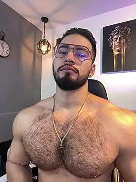 Snapshot of jaxon_colton chatting on 02-28-25, 03:59 jaxon colton online show from 02-28-25, 03:59