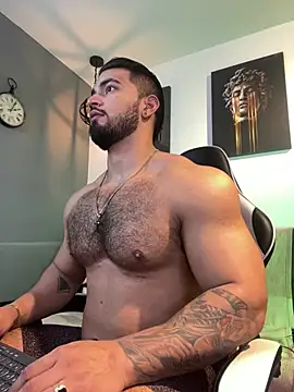 Snapshot of jaxon_colton chatting on 02-28-25, 07:05 jaxon colton online show from 02-28-25, 07:05