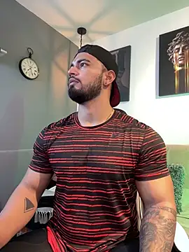 Snapshot of jaxon_colton chatting on 03-01-25, 12:28 jaxon colton online show from 03-01-25, 12:28