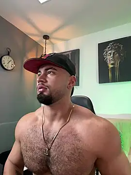 Snapshot of jaxon_colton chatting on 03-02-25, 06:08 jaxon colton online show from 03-02-25, 06:08