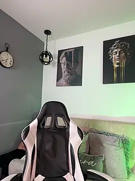 Snapshot of jaxon_colton chatting on 03-02-25, 11:42 jaxon colton online show from 03-02-25, 11:42