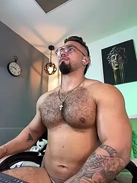 Snapshot of jaxon_colton chatting on 03-03-25, 02:47 jaxon colton online show from 03-03-25, 02:47