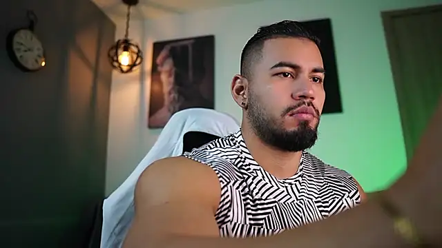 Snapshot of jaxon_colton chatting on 03-07-25, 12:48 jaxon colton online show from 03-07-25, 12:48