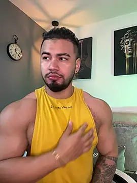 Snapshot of jaxon_colton chatting on 03-07-25, 04:22 jaxon colton online show from 03-07-25, 04:22