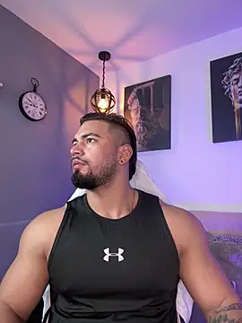 Snapshot of jaxon_colton chatting on 03-08-25, 01:50 jaxon colton online show from 03-08-25, 01:50