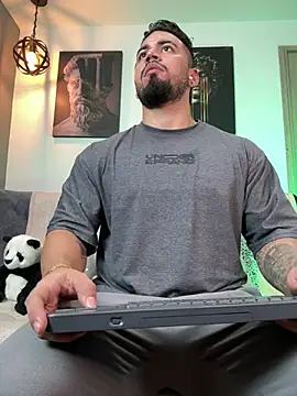 Snapshot of jaxon_colton chatting on 03-10-25, 08:12 jaxon colton online show from 03-10-25, 08:12