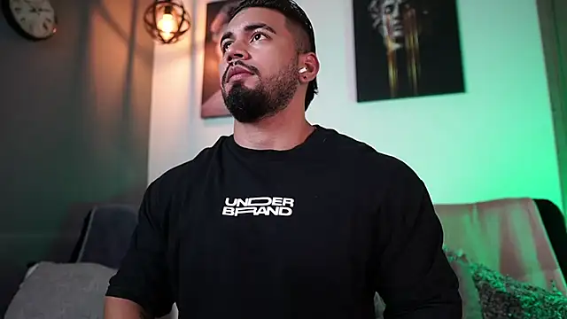 Snapshot of jaxon_colton chatting on 03-13-25, 12:59 jaxon colton online show from 03-13-25, 12:59