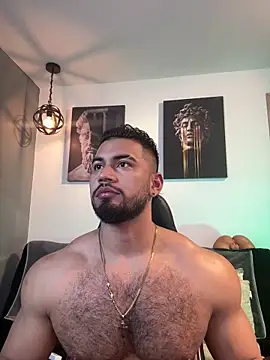 Snapshot of jaxon_colton chatting on 03-14-25, 03:26 jaxon colton online show from 03-14-25, 03:26