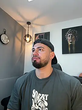 Snapshot of jaxon_colton chatting on 03-14-25, 05:13 jaxon colton online show from 03-14-25, 05:13