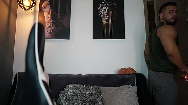 Snapshot of jaxon_colton chatting on 03-15-25, 01:41 jaxon colton online show from 03-15-25, 01:41