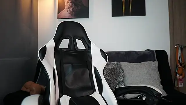 Snapshot of jaxon_colton chatting on 03-15-25, 04:46 jaxon colton online show from 03-15-25, 04:46