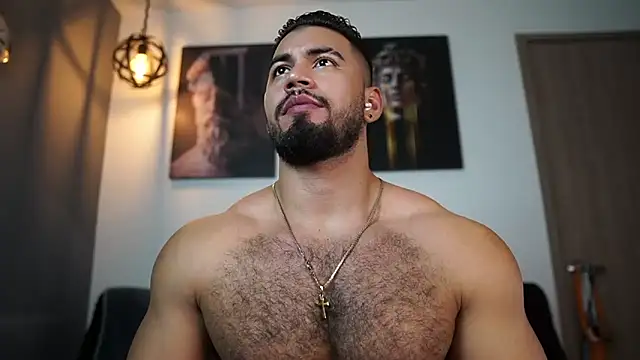 Snapshot of jaxon_colton chatting on 03-15-25, 07:53 jaxon colton online show from 03-15-25, 07:53