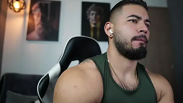 Snapshot of jaxon_colton chatting on 03-16-25, 12:34 jaxon colton online show from 03-16-25, 12:34