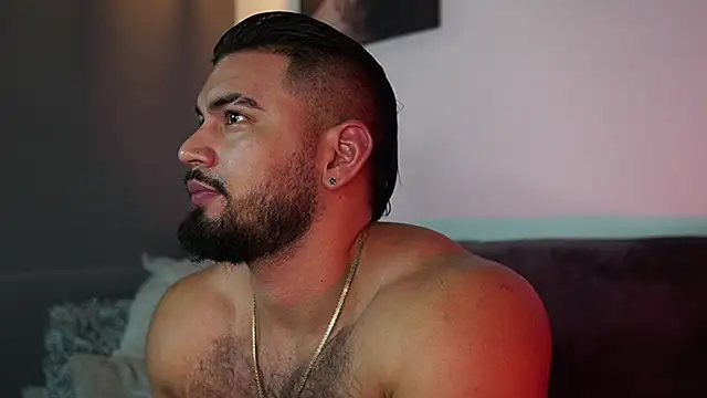 Snapshot of jaxon_colton chatting on 03-16-25, 03:36 jaxon colton online show from 03-16-25, 03:36