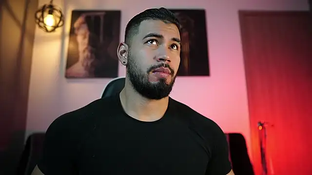 Snapshot of jaxon_colton chatting on 03-17-25, 01:29 jaxon colton online show from 03-17-25, 01:29