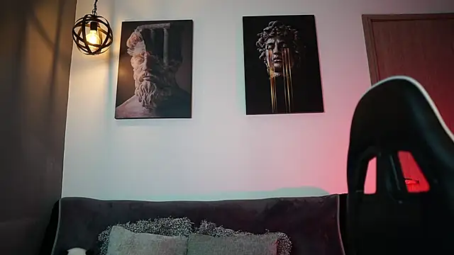 Snapshot of jaxon_colton chatting on 03-19-25, 12:15 jaxon colton online show from 03-19-25, 12:15