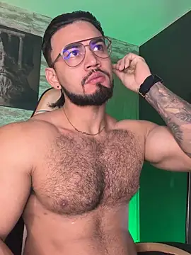 Snapshot of jaxon_colton chatting on 09-09-25, 12:05 jaxon colton online show from 09-09-25, 12:05