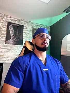 Snapshot of jaxon_colton chatting on 09-12-25, 12:27 jaxon colton online show from 09-12-25, 12:27