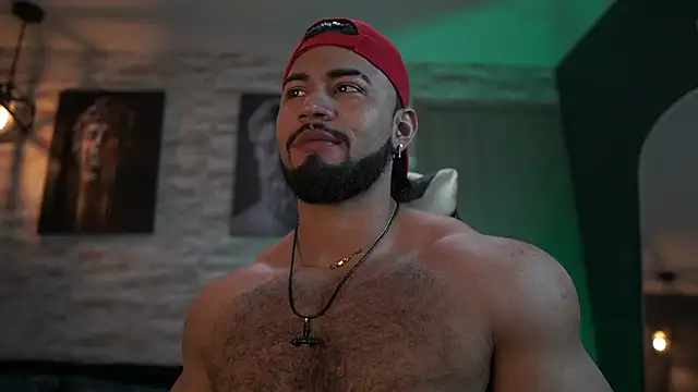 Snapshot of jaxon_colton chatting on 09-13-25, 03:12 jaxon colton online show from 09-13-25, 03:12