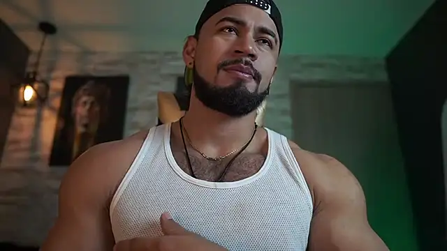 Snapshot of jaxon_colton chatting on 09-14-25, 12:59 jaxon colton online show from 09-14-25, 12:59