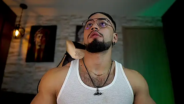 Snapshot of jaxon_colton chatting on 09-16-25, 09:16 jaxon colton online show from 09-16-25, 09:16