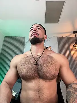 Snapshot of jaxon_colton chatting on 09-18-25, 10:12 jaxon colton online show from 09-18-25, 10:12