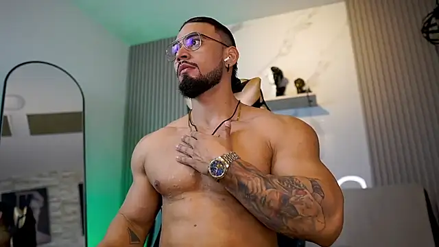 Snapshot of jaxon_colton chatting on 09-19-25, 11:16 jaxon colton online show from 09-19-25, 11:16