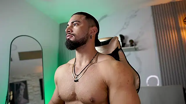 Snapshot of jaxon_colton chatting on 09-22-25, 11:40 jaxon colton online show from 09-22-25, 11:40