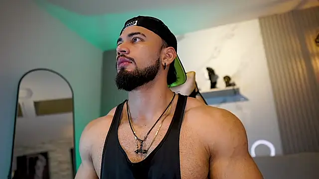 Snapshot of jaxon_colton chatting on 09-29-25, 11:31 jaxon colton online show from 09-29-25, 11:31