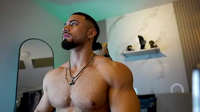 Snapshot of jaxon_colton chatting on 10-01-25, 01:44 jaxon colton online show from 10-01-25, 01:44