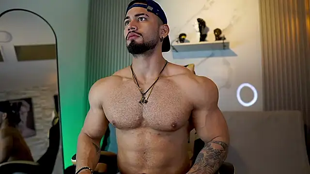 Snapshot of jaxon_colton chatting on 10-04-25, 01:25 jaxon colton online show from 10-04-25, 01:25