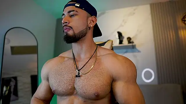 Snapshot of jaxon_colton chatting on 10-05-25, 04:22 jaxon colton online show from 10-05-25, 04:22