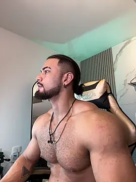 Snapshot of jaxon_colton chatting on 10-06-25, 01:47 jaxon colton online show from 10-06-25, 01:47