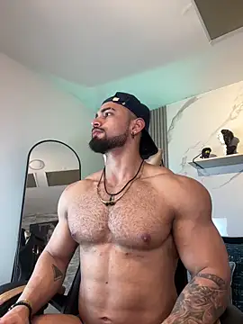 Snapshot of jaxon_colton chatting on 10-07-25, 01:25 jaxon colton online show from 10-07-25, 01:25