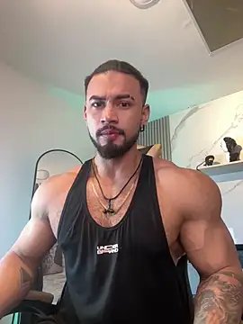 Snapshot of jaxon_colton chatting on 10-08-25, 12:41 jaxon colton online show from 10-08-25, 12:41