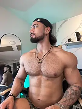 Snapshot of jaxon_colton chatting on 10-09-25, 01:25 jaxon colton online show from 10-09-25, 01:25