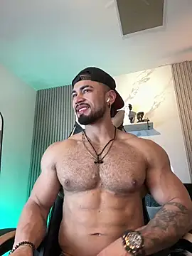 Snapshot of jaxon_colton chatting on 10-15-25, 12:55 jaxon colton online show from 10-15-25, 12:55