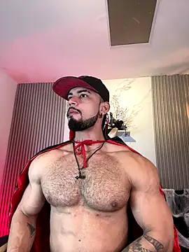 Snapshot of jaxon_colton chatting on 10-18-25, 01:41 jaxon colton online show from 10-18-25, 01:41