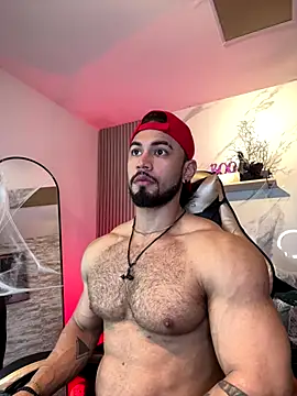 Snapshot of jaxon_colton chatting on 10-21-25, 12:44 jaxon colton online show from 10-21-25, 12:44