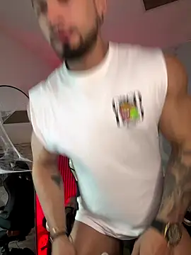 Snapshot of jaxon_colton chatting on 10-23-25, 01:27 jaxon colton online show from 10-23-25, 01:27