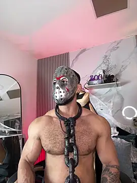 Snapshot of jaxon_colton chatting on 10-30-25, 01:29 jaxon colton online show from 10-30-25, 01:29