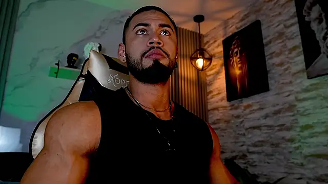 Snapshot of jaxon_colton chatting on 11-20-25, 02:01 jaxon colton online show from 11-20-25, 02:01