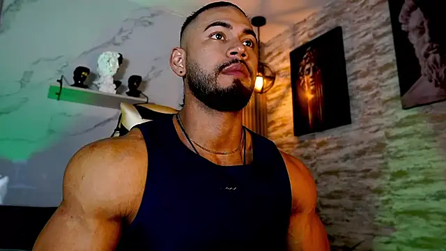 Snapshot of jaxon_colton chatting on 11-21-25, 11:25 jaxon colton online show from 11-21-25, 11:25