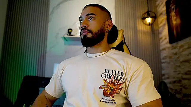 jaxon colton online show from 12-18-25, 11:33