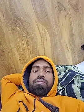 Snapshot of INDIANBOY7439 chatting on 11-11-25, 05:46 INDIANBOY7439 online show from 11-11-25, 05:46