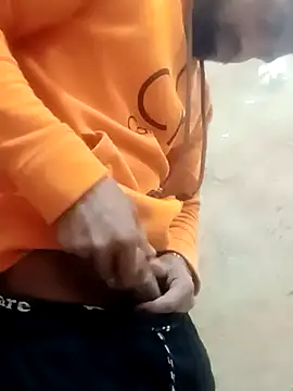 Snapshot of INDIANBOY7439 chatting on 11-13-25, 07:35 INDIANBOY7439 online show from 11-13-25, 07:35